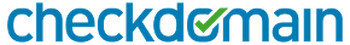 www.checkdomain.de/?utm_source=checkdomain&utm_medium=standby&utm_campaign=www.daliag.li